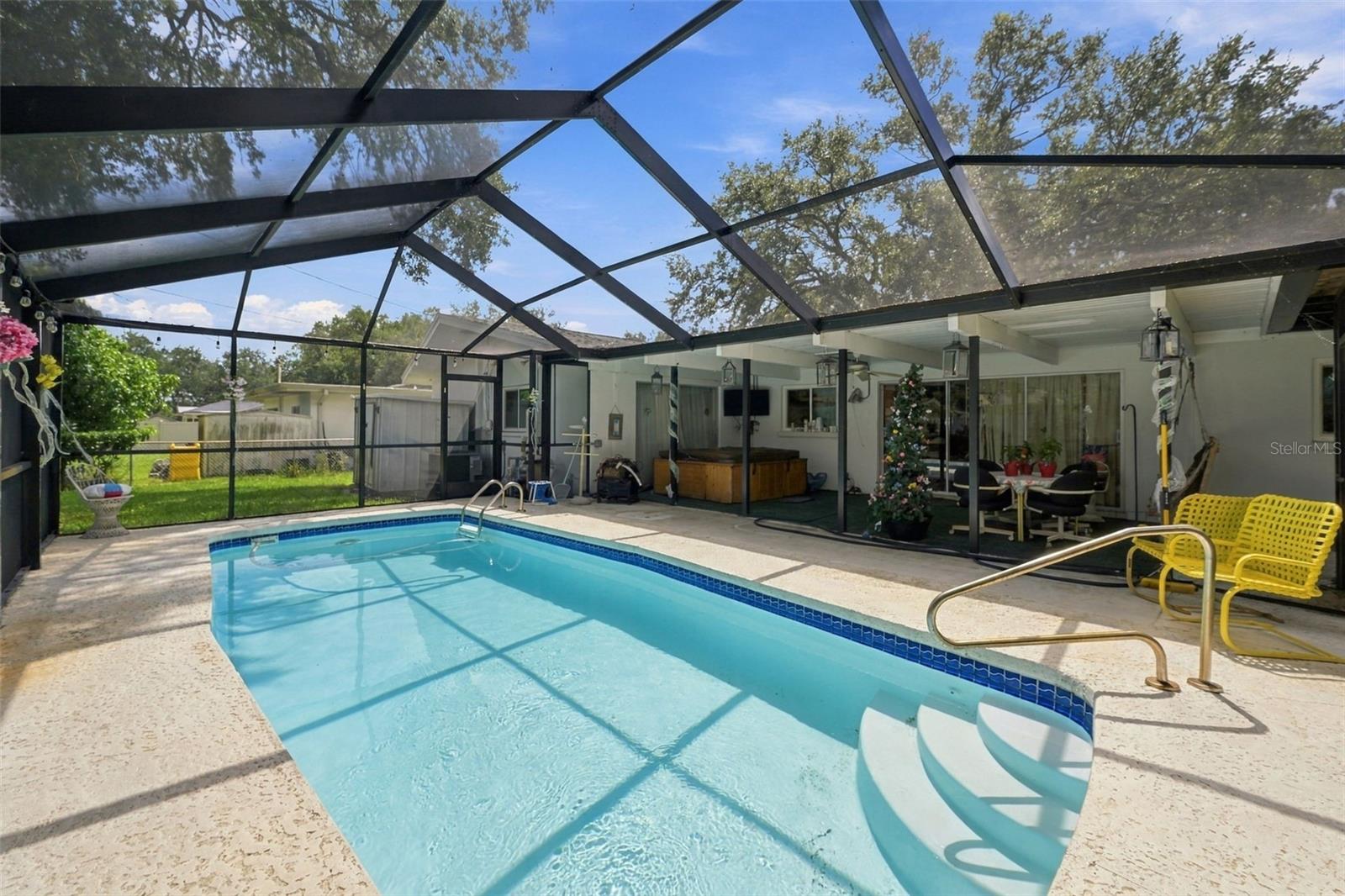 2336 HARN BLVD — photo 33