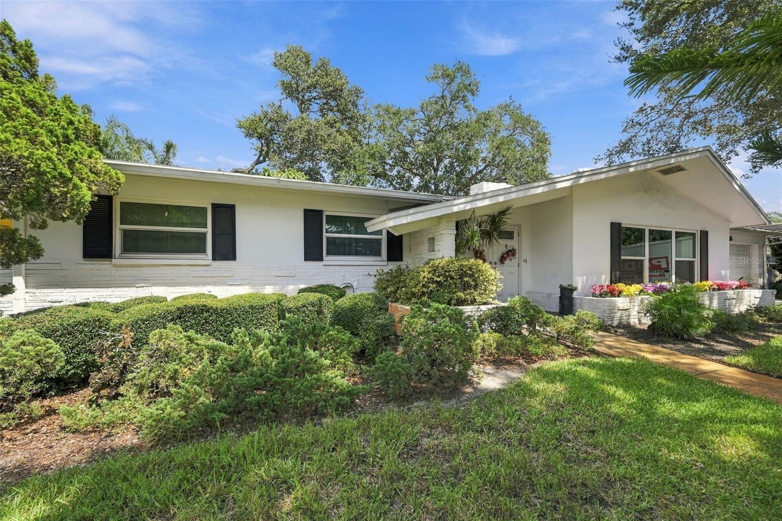 2336 HARN BLVD — photo 4