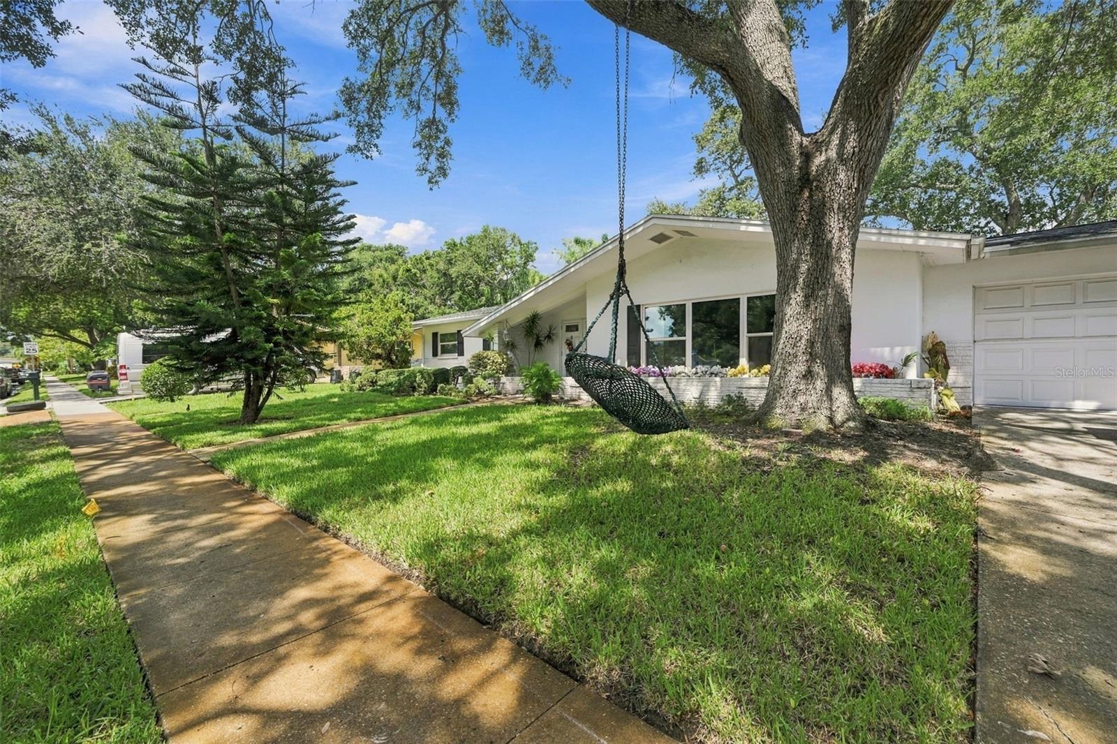2336 HARN BLVD — photo 42