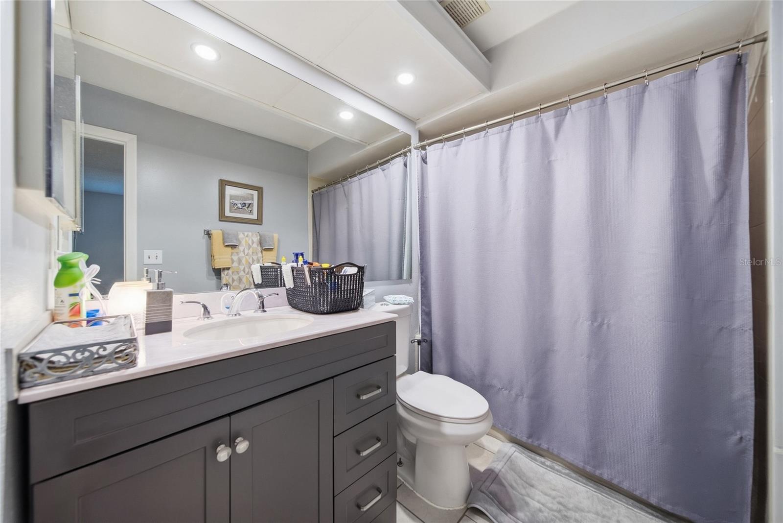 11715 SPRING TREE LN — photo 20