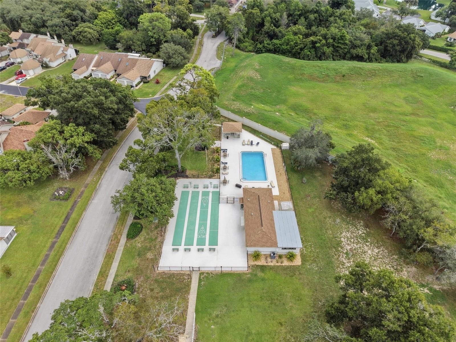11715 SPRING TREE LN — photo 31