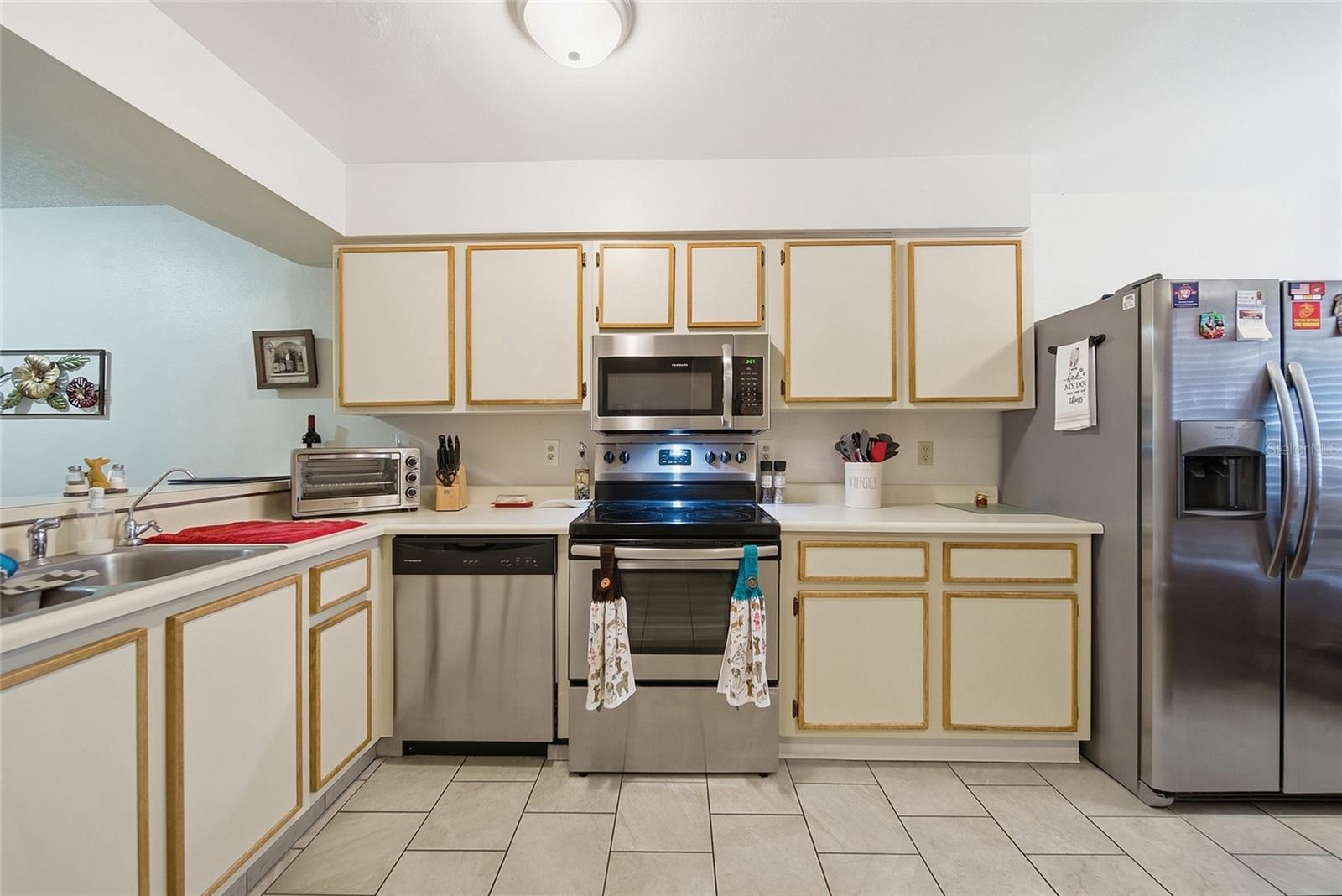 11715 SPRING TREE LN — photo 13
