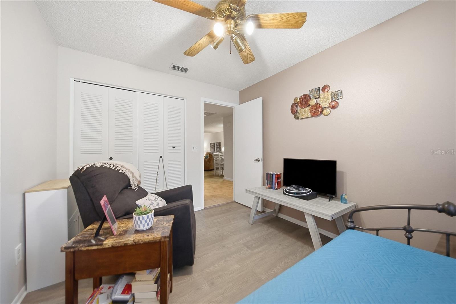 11715 SPRING TREE LN — photo 16