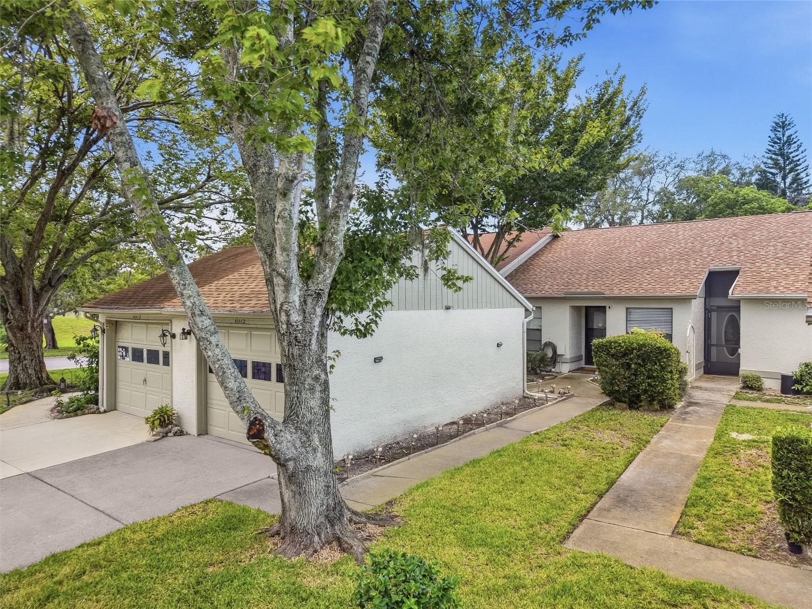 11715 SPRING TREE LN — photo 2