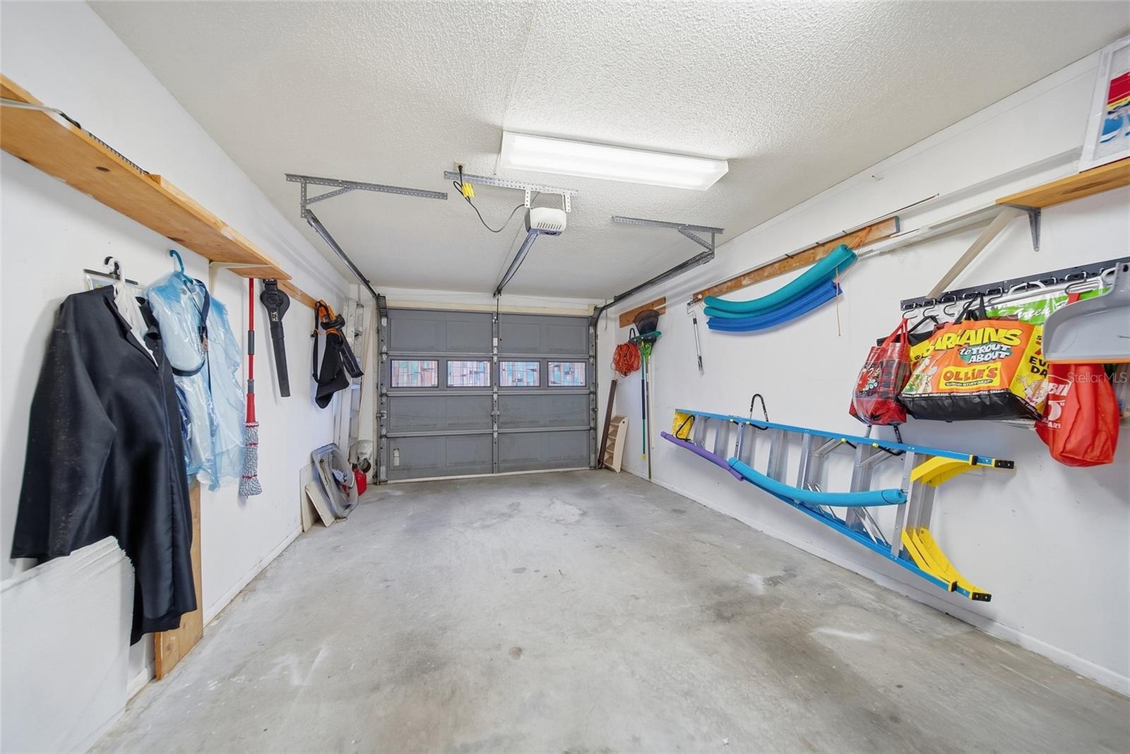11715 SPRING TREE LN — photo 24
