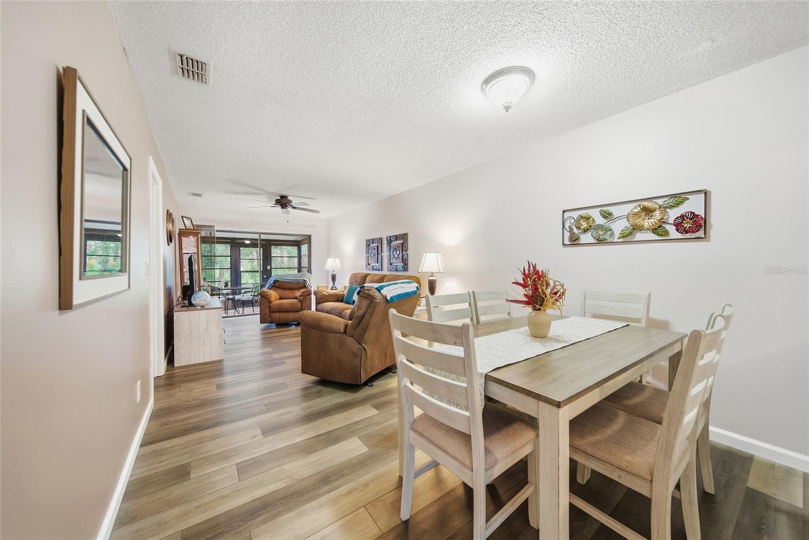 11715 SPRING TREE LN — photo 9