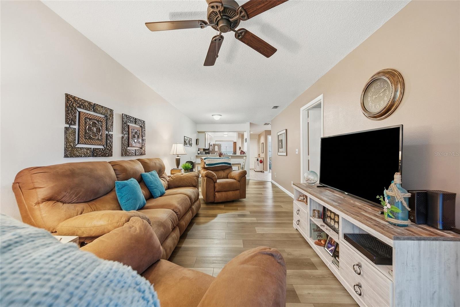 11715 SPRING TREE LN — photo 8