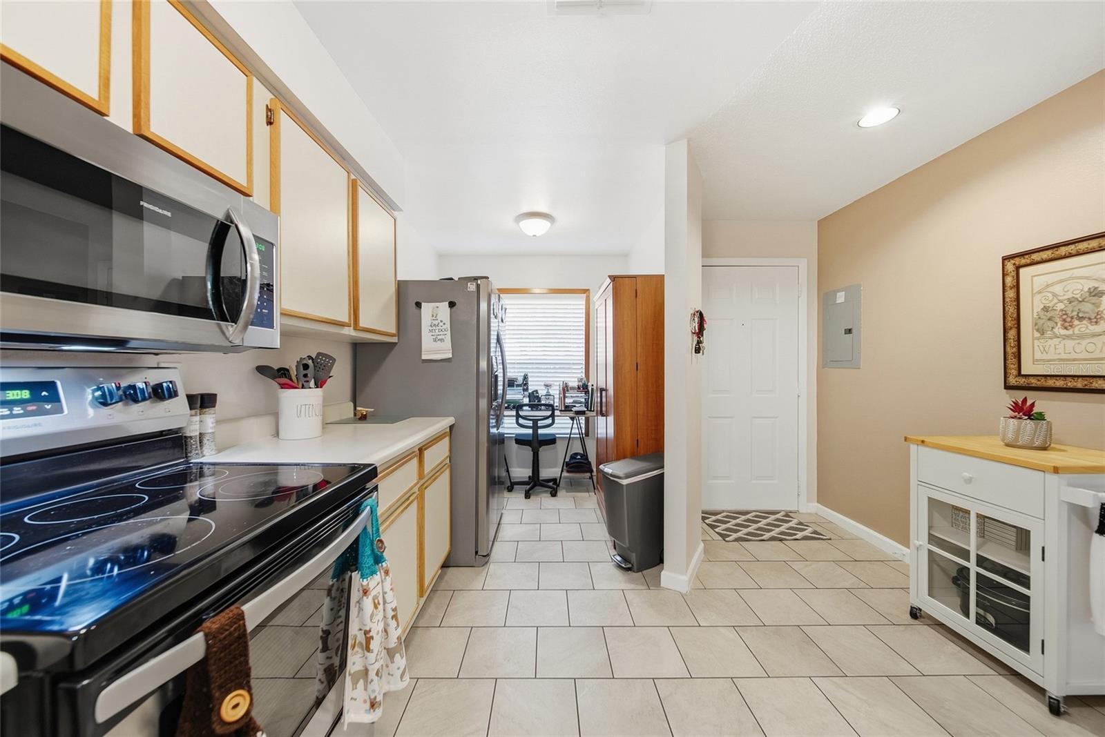 11715 SPRING TREE LN — photo 11