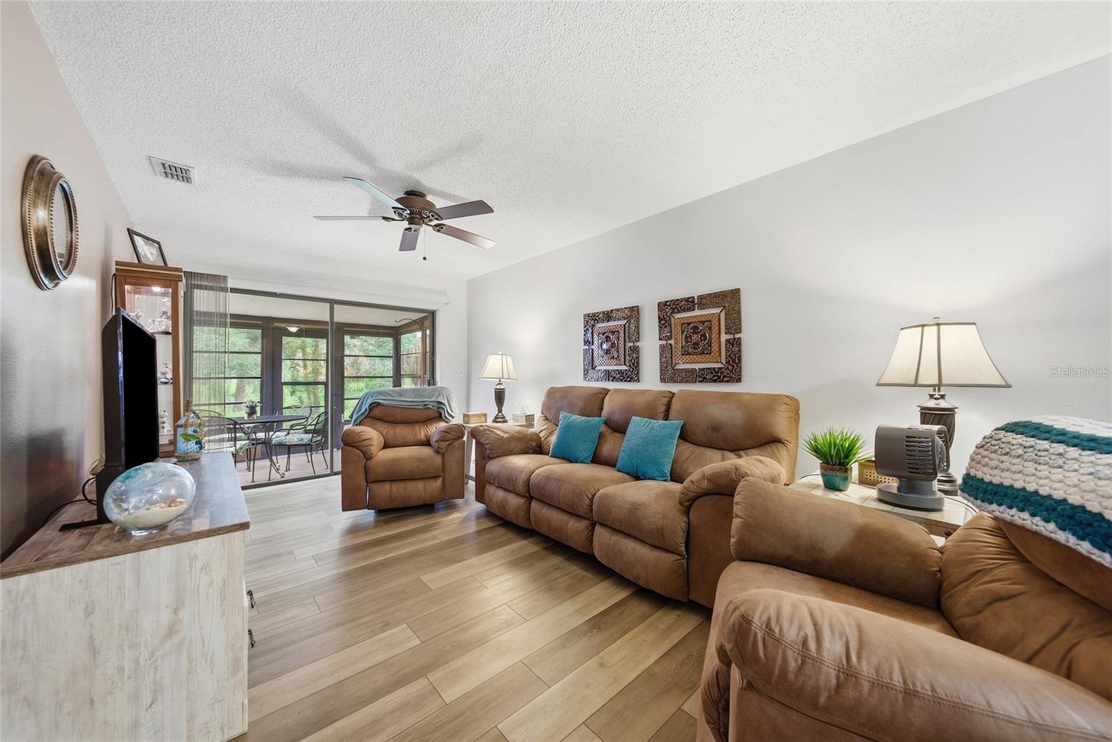11715 SPRING TREE LN — photo 5