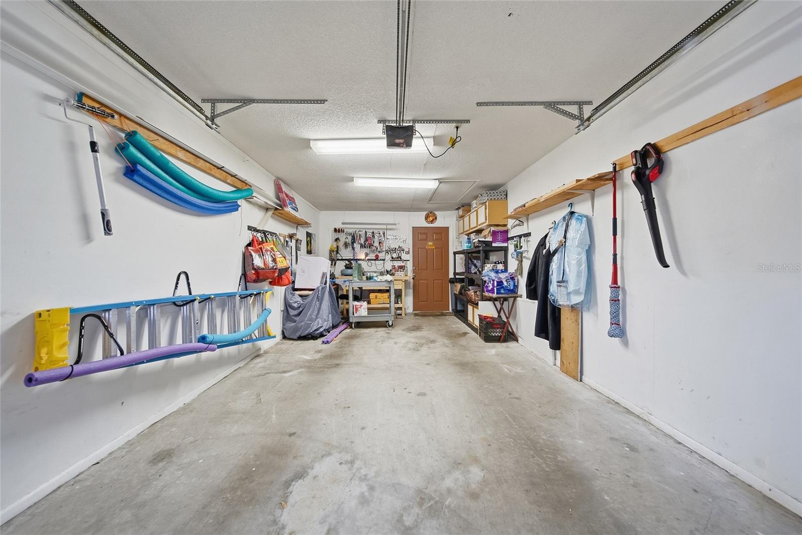 11715 SPRING TREE LN — photo 25