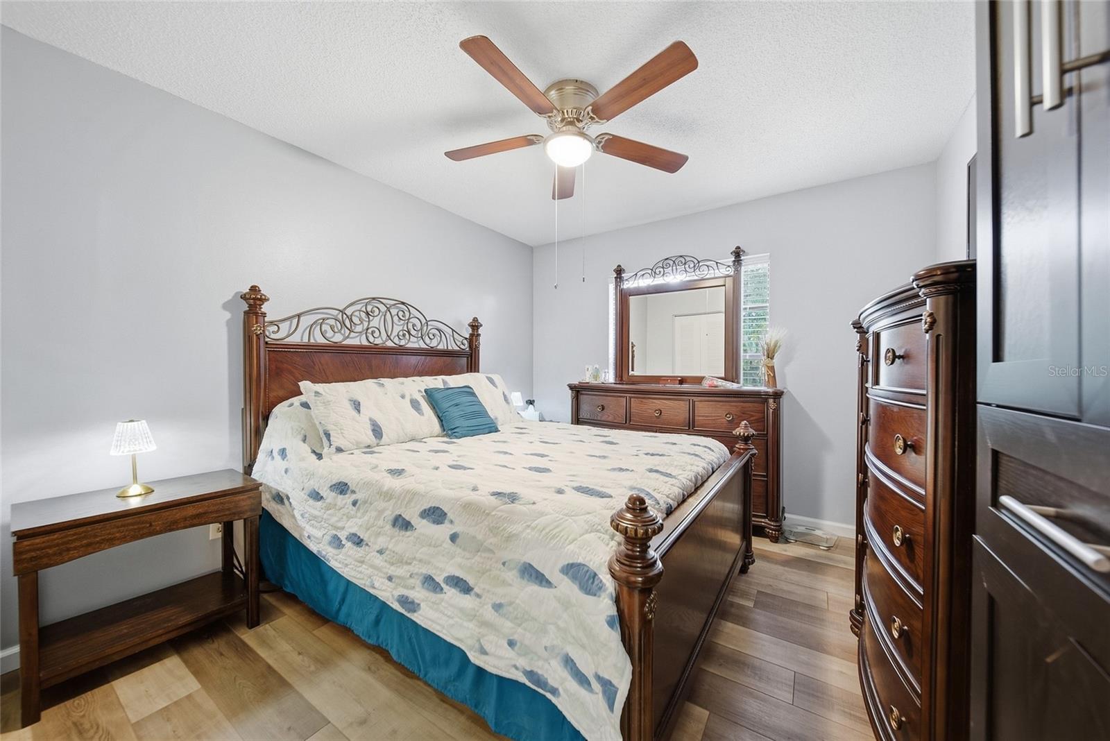 11715 SPRING TREE LN — photo 18