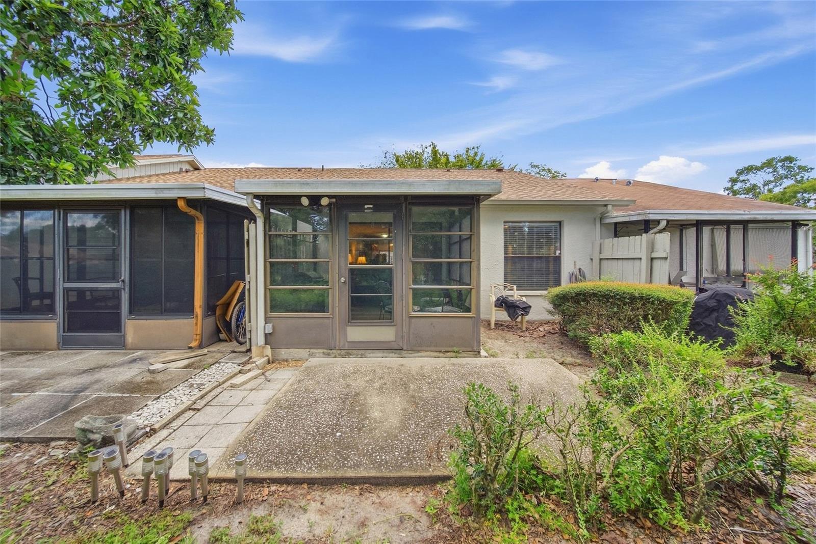 11715 SPRING TREE LN — photo 22