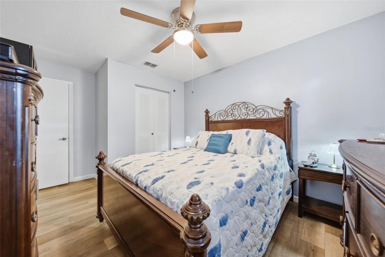 11715 SPRING TREE LN — photo 19