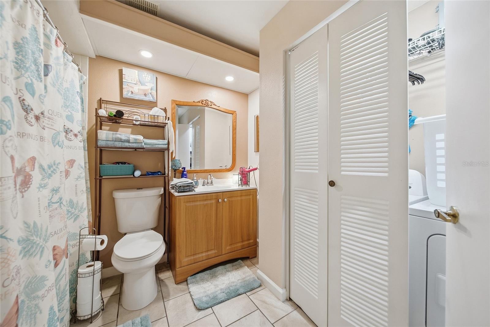 11715 SPRING TREE LN — photo 15