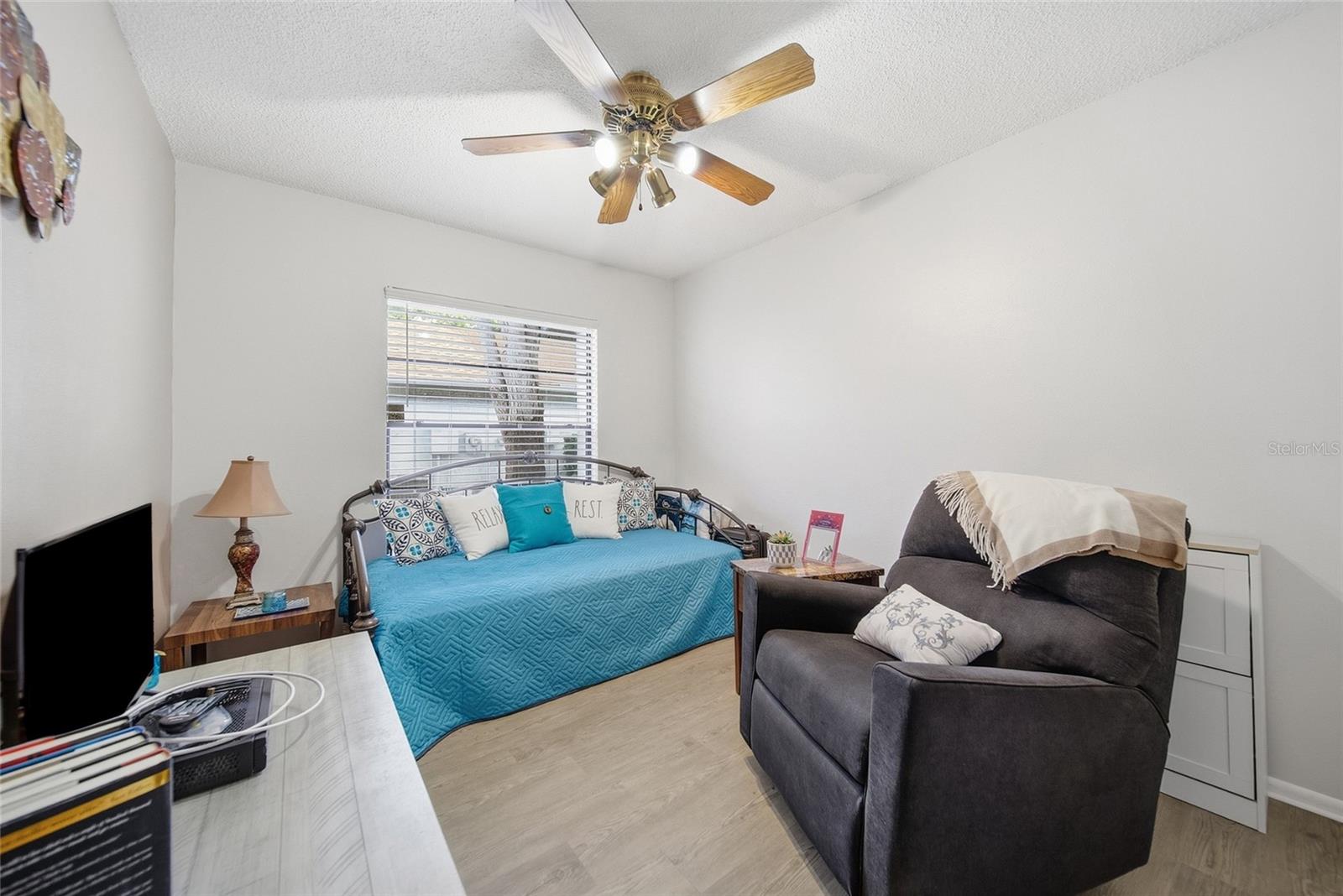 11715 SPRING TREE LN — photo 17