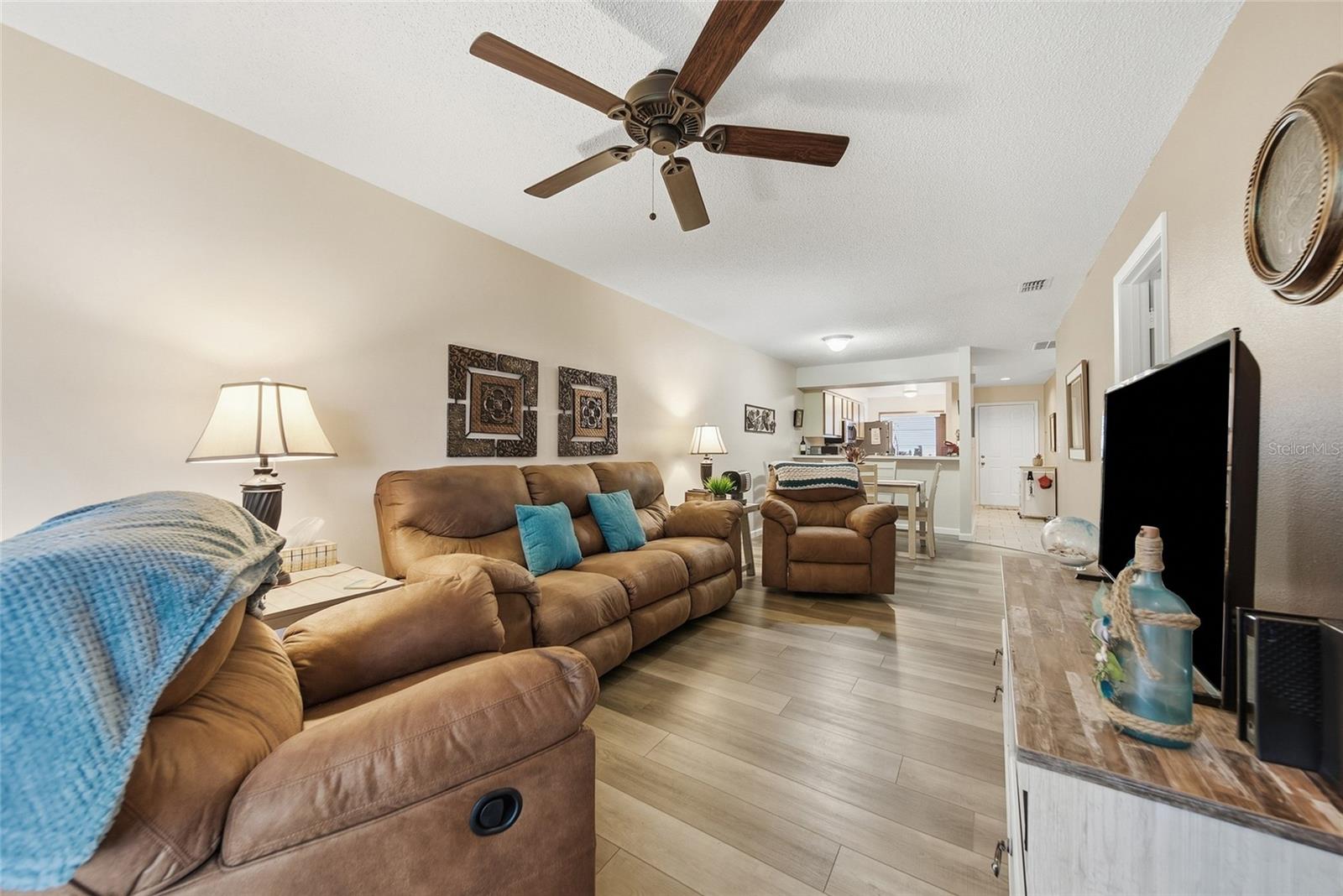11715 SPRING TREE LN — photo 7