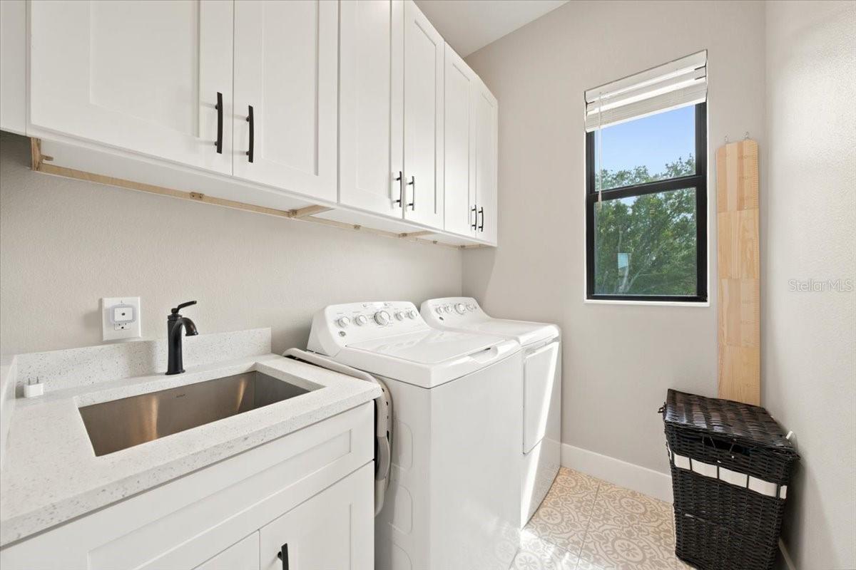 3011 W NORTH B ST — photo 28
