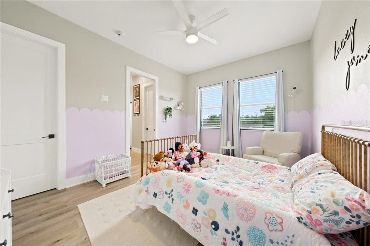 3011 W NORTH B ST — photo 21