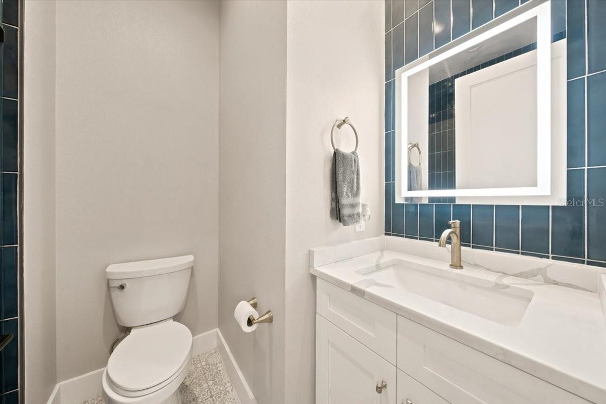 3011 W NORTH B ST — photo 13