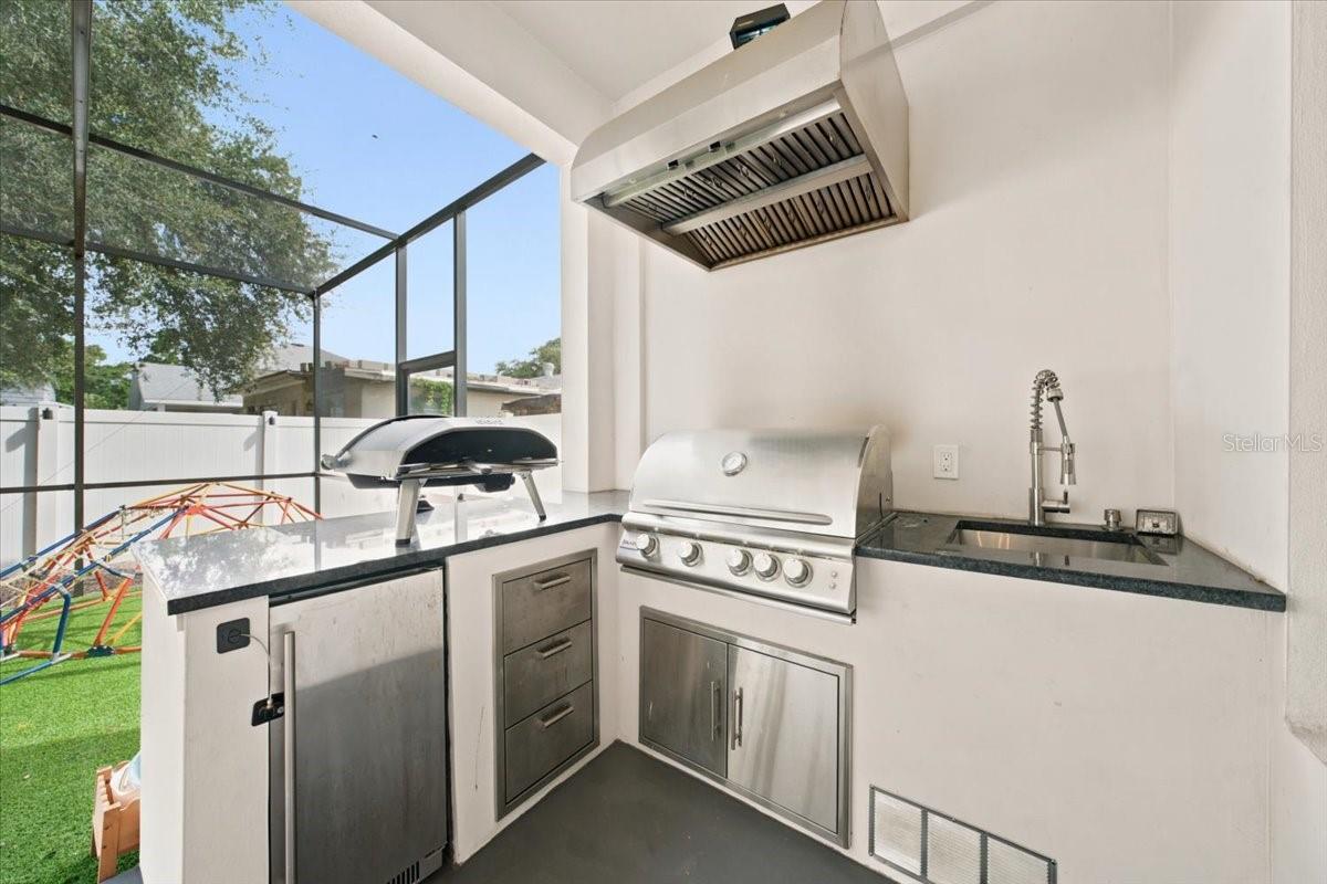 3011 W NORTH B ST — photo 35