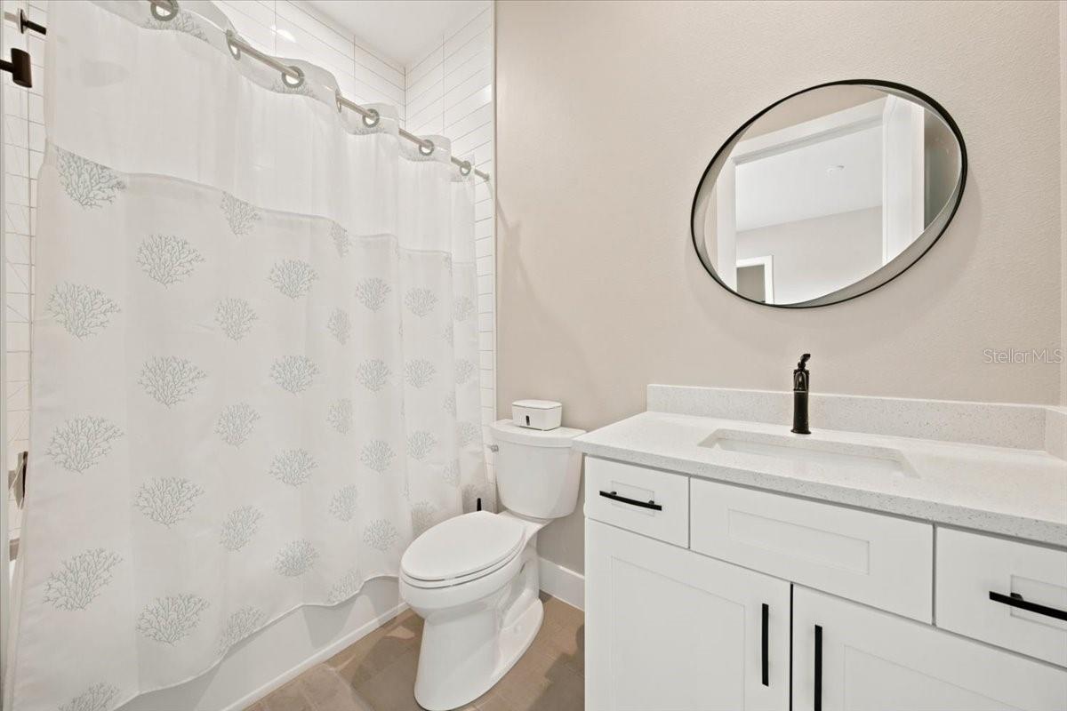 3011 W NORTH B ST — photo 27