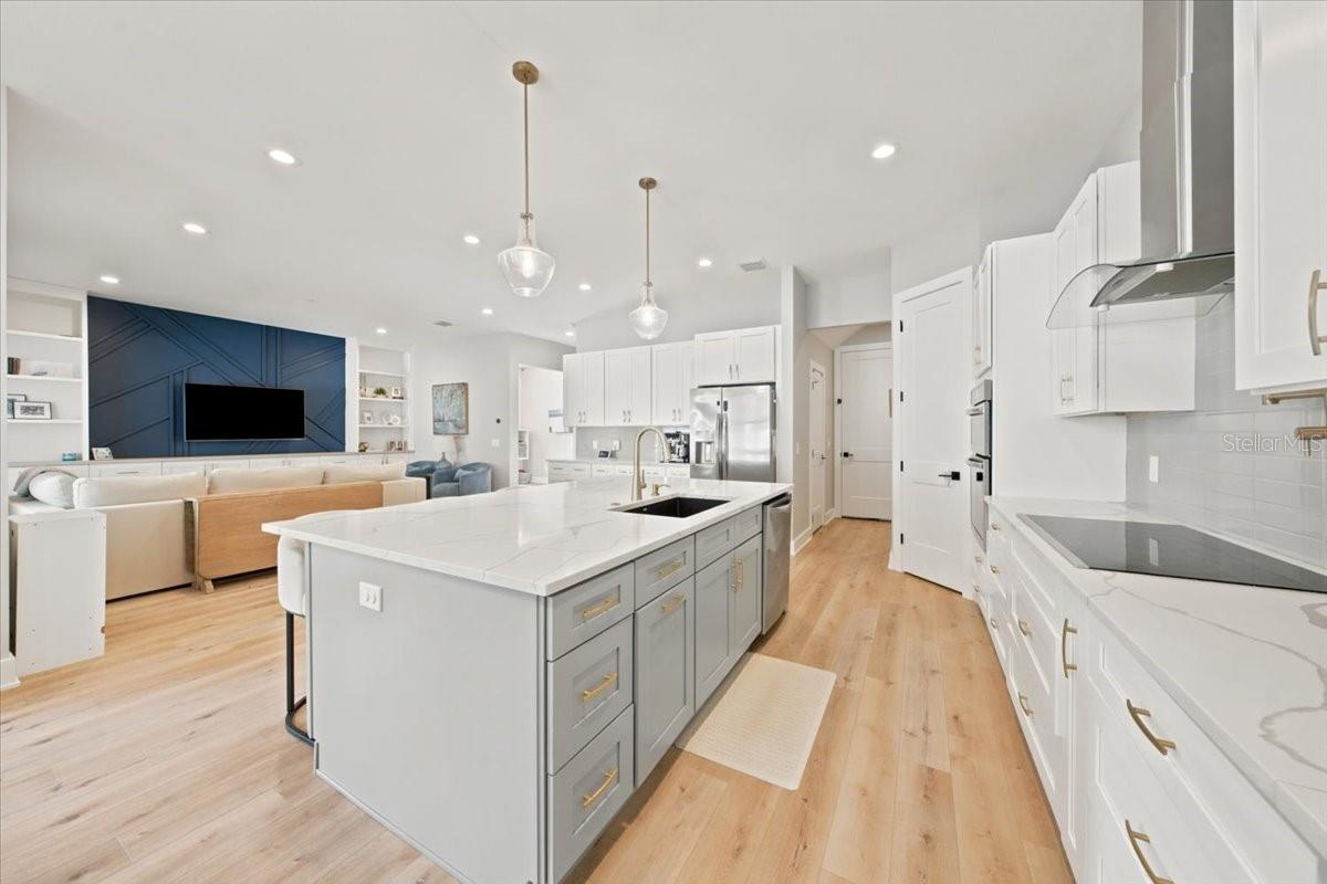 3011 W NORTH B ST — photo 8
