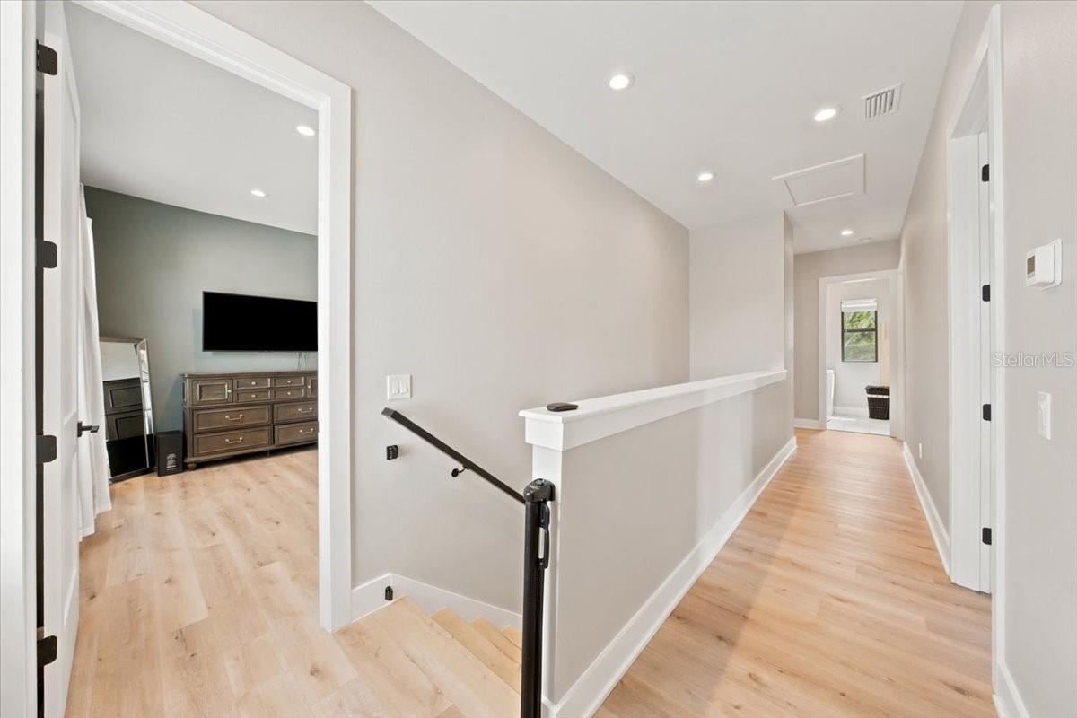 3011 W NORTH B ST — photo 14