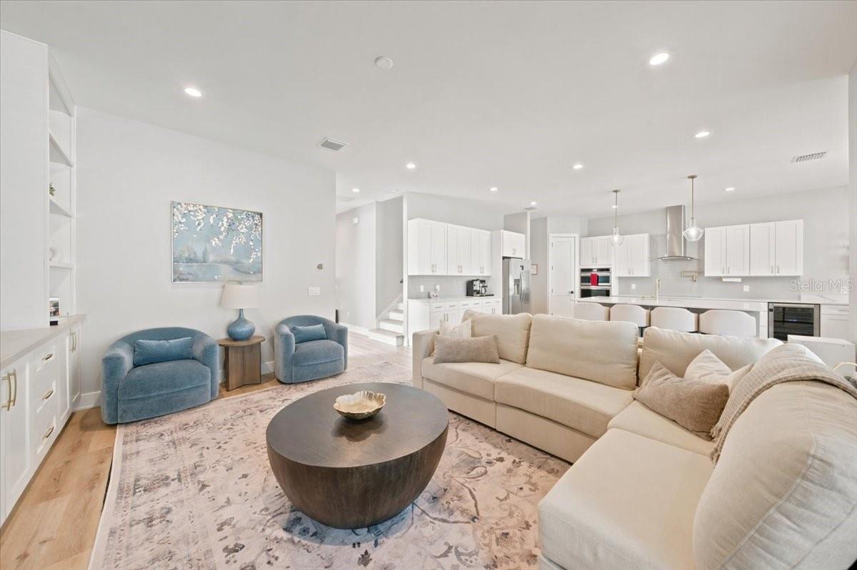 3011 W NORTH B ST — photo 4