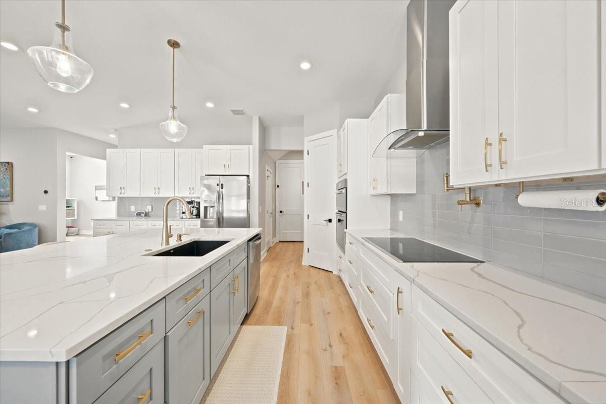 3011 W NORTH B ST — photo 7