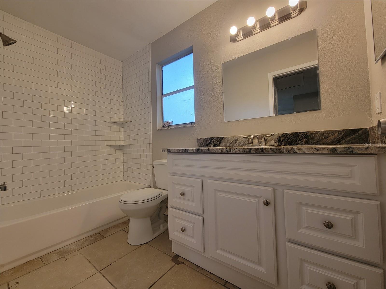 2204 E 132ND AVE — photo 18