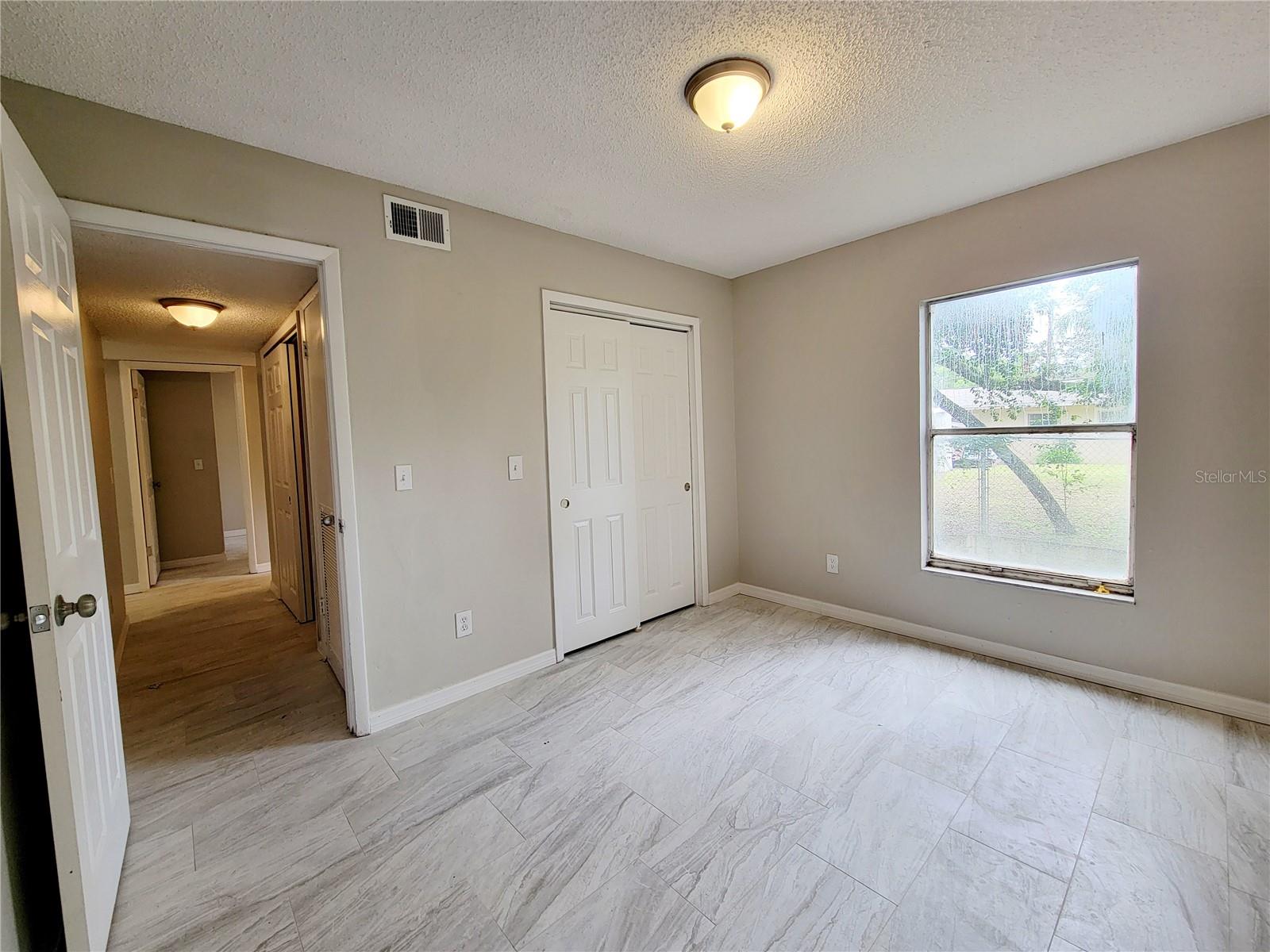 2204 E 132ND AVE — photo 14