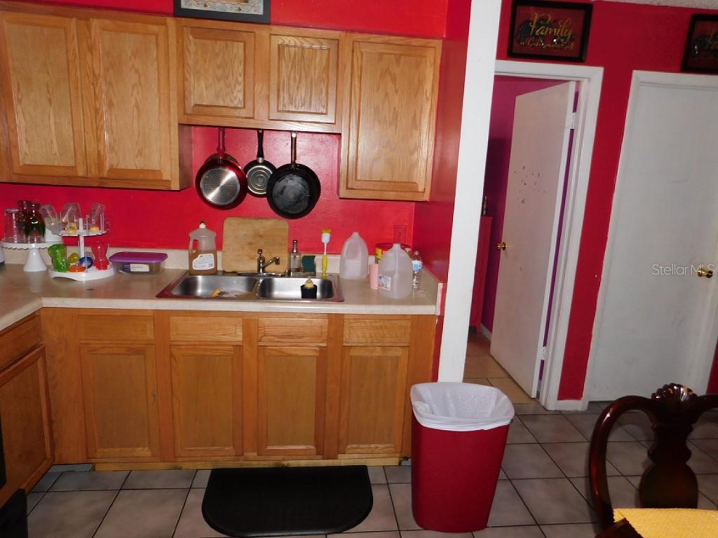 2204 E 132ND AVE — photo 35