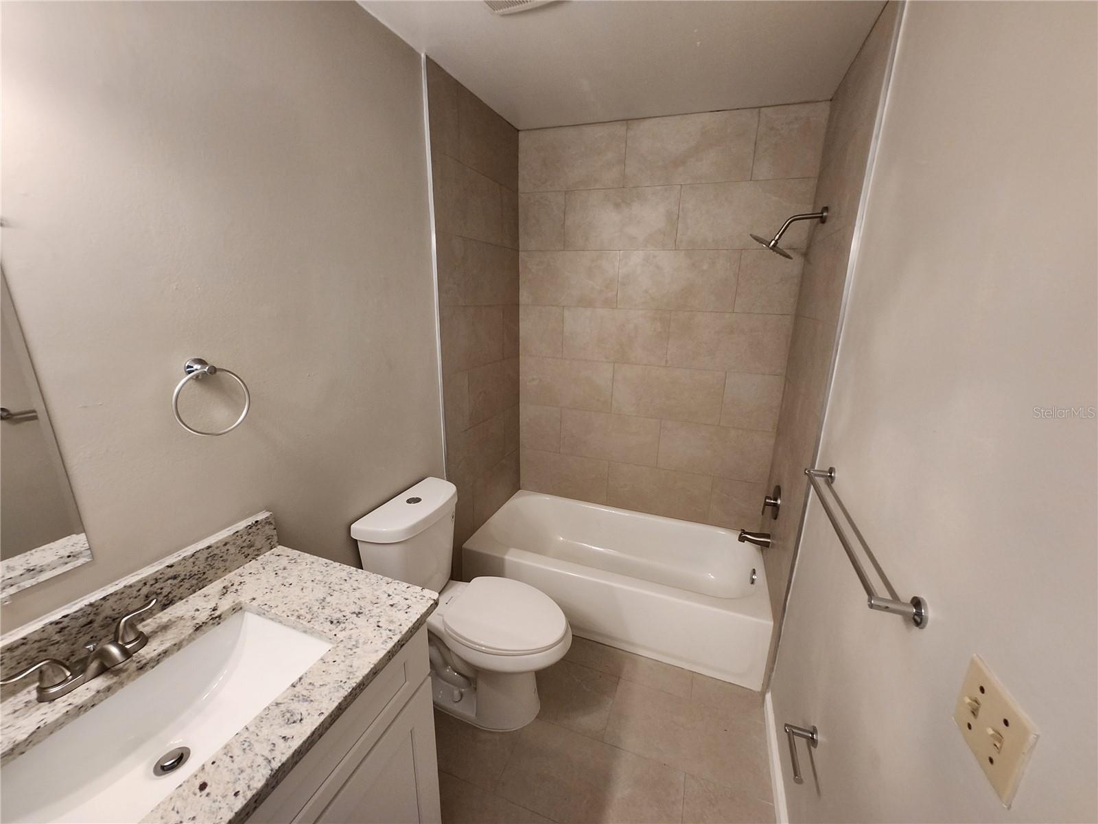 2204 E 132ND AVE — photo 27