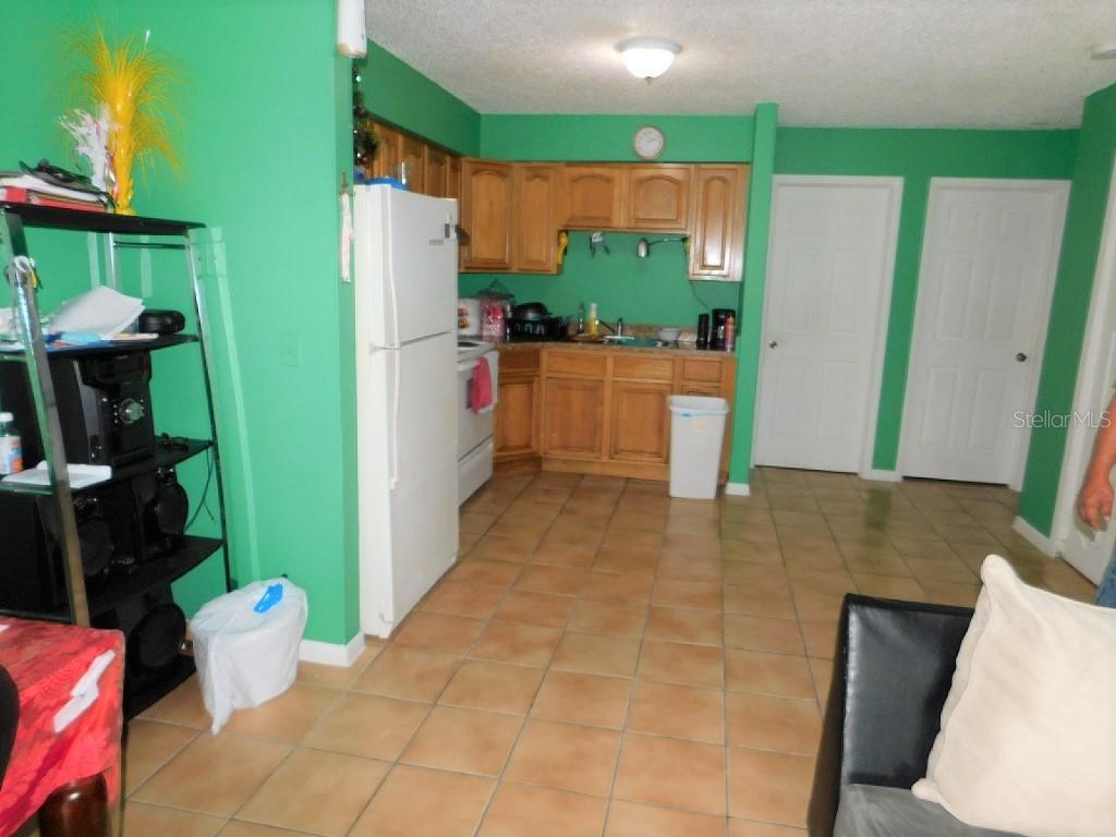 2204 E 132ND AVE — photo 38