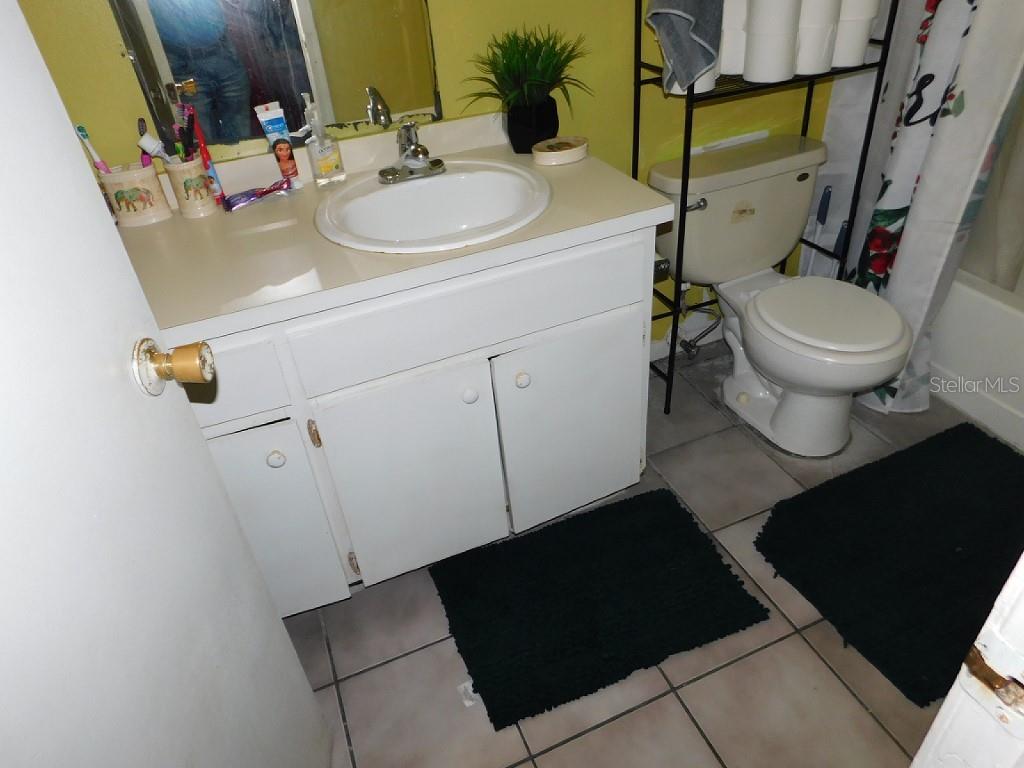 2204 E 132ND AVE — photo 36