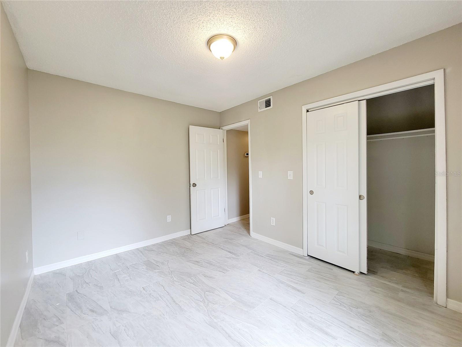 2204 E 132ND AVE — photo 13