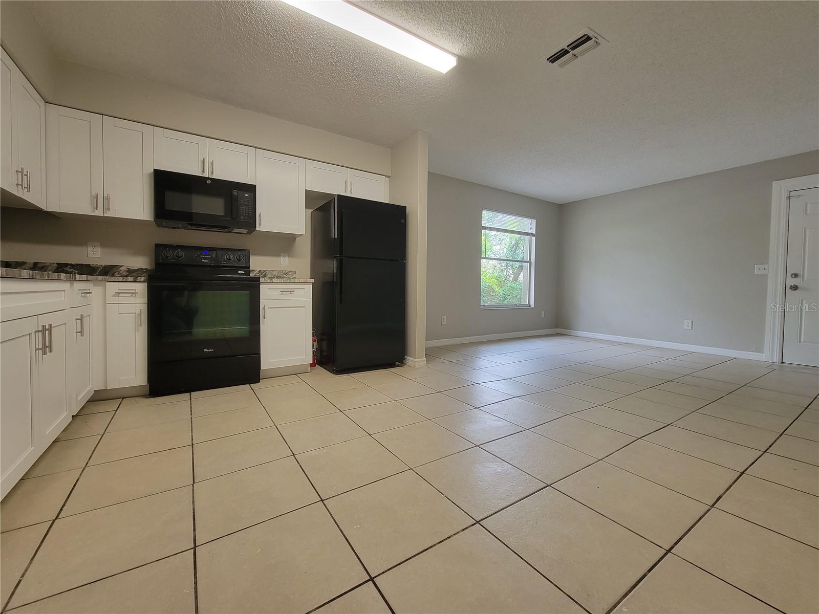 2204 E 132ND AVE — photo 19