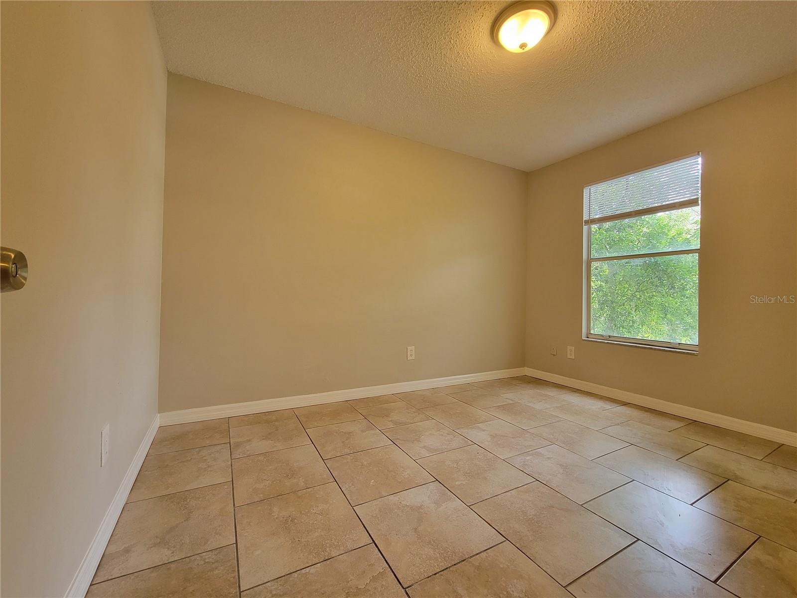 2204 E 132ND AVE — photo 15