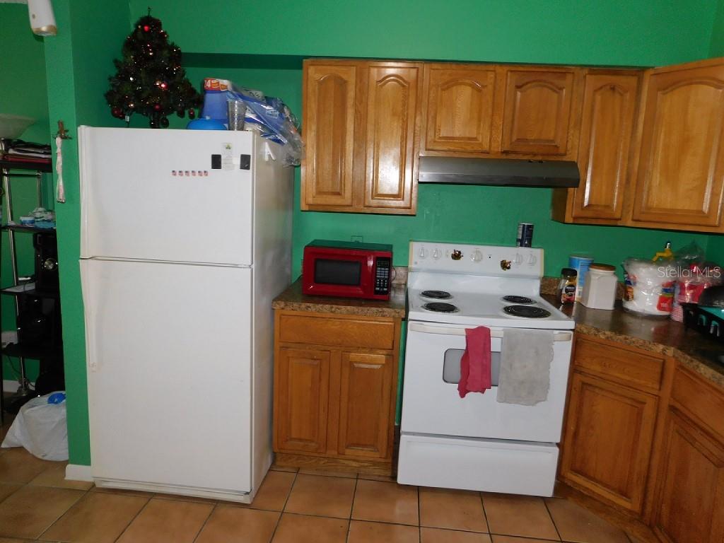 2204 E 132ND AVE — photo 39