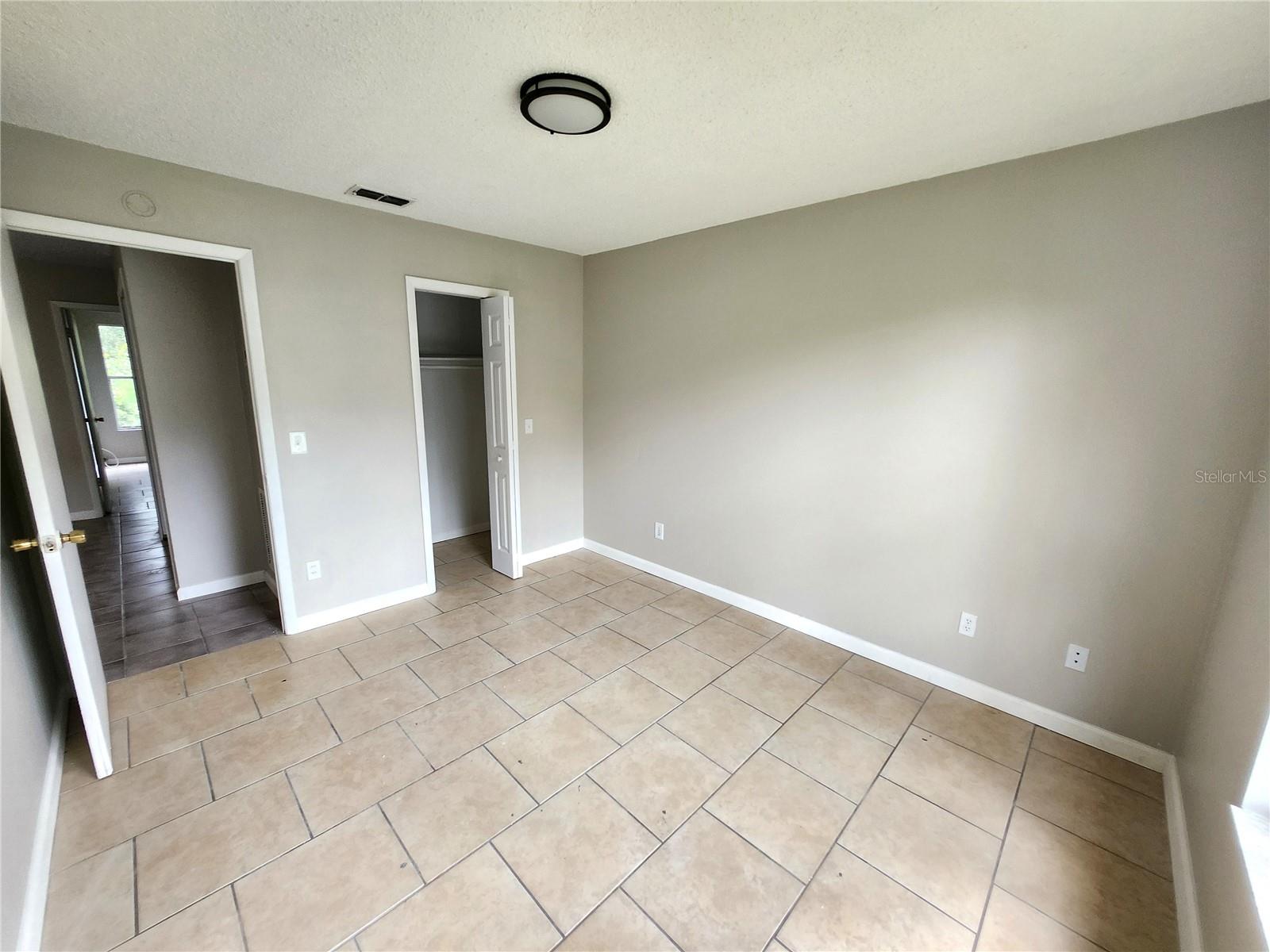 2204 E 132ND AVE — photo 24