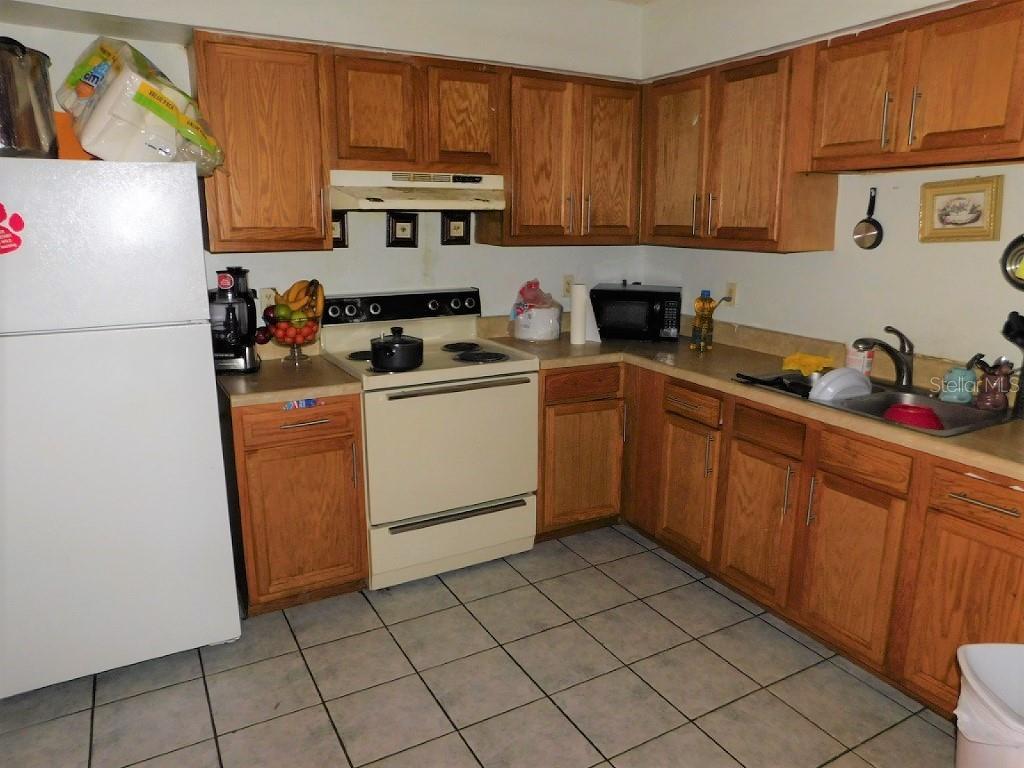 2204 E 132ND AVE — photo 32