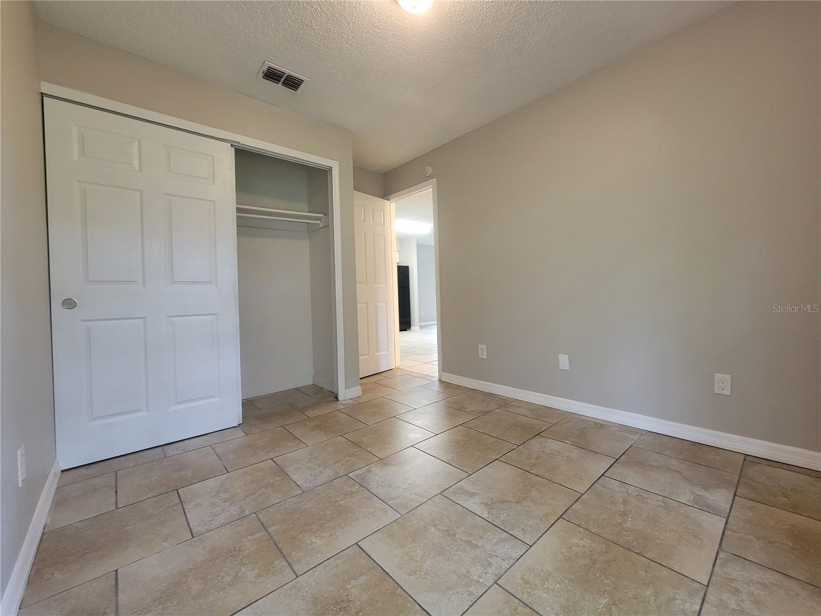 2204 E 132ND AVE — photo 17
