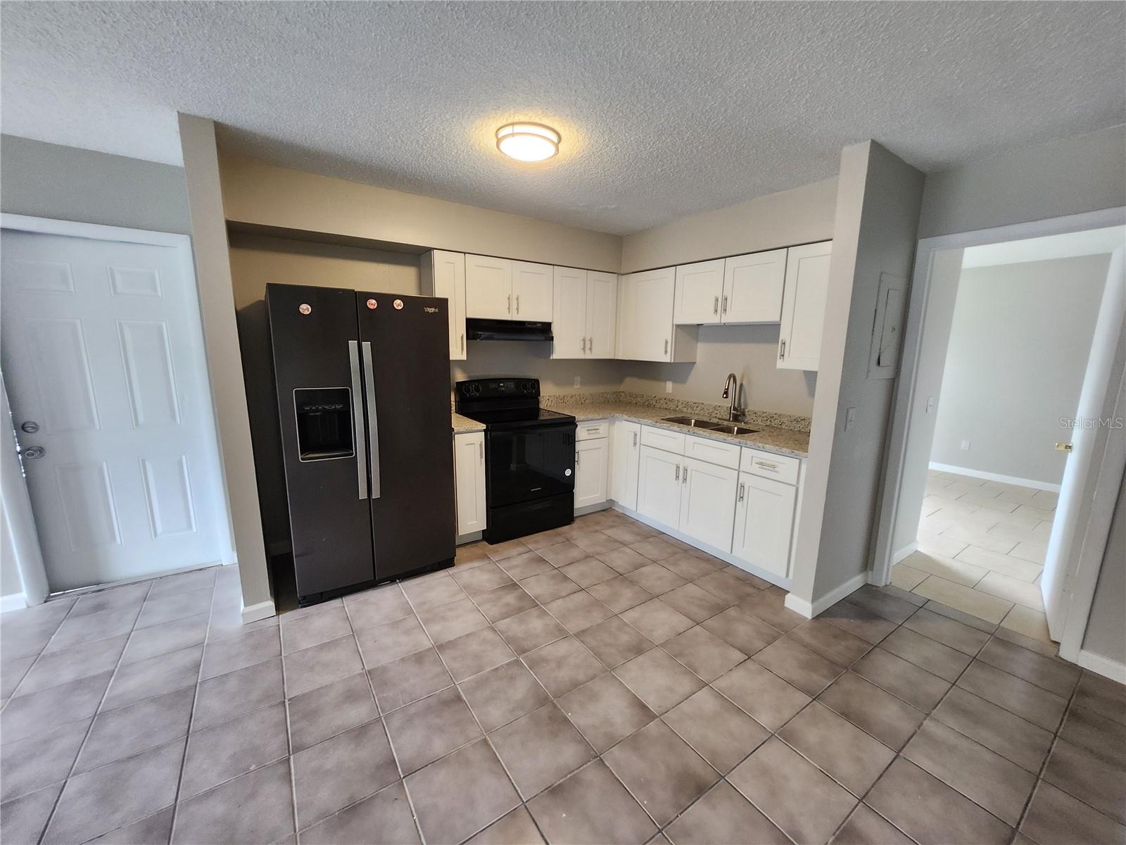 2204 E 132ND AVE — photo 23