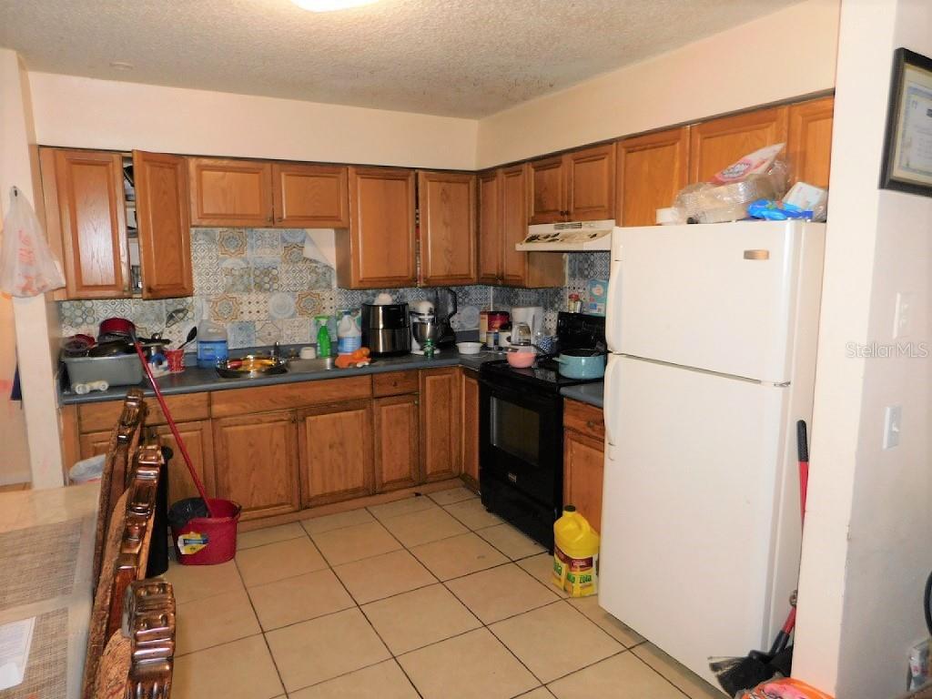 2204 E 132ND AVE — photo 30