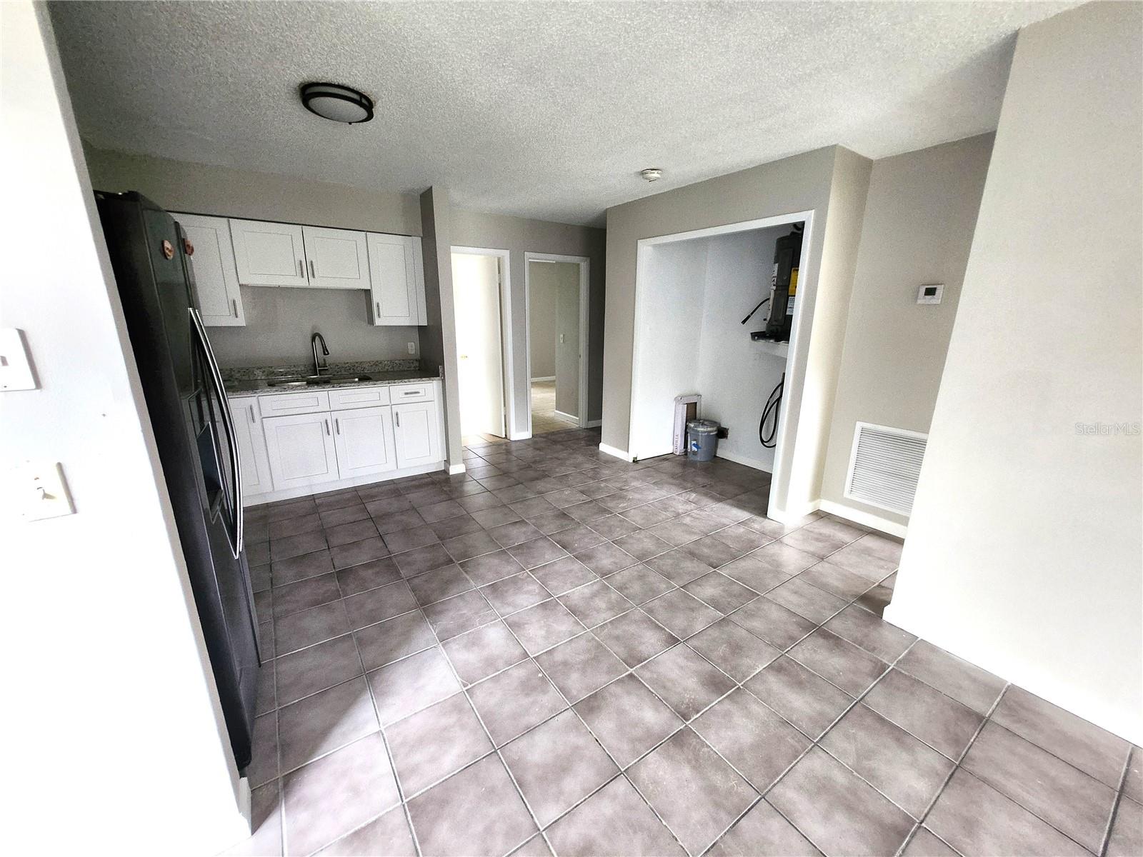 2204 E 132ND AVE — photo 22