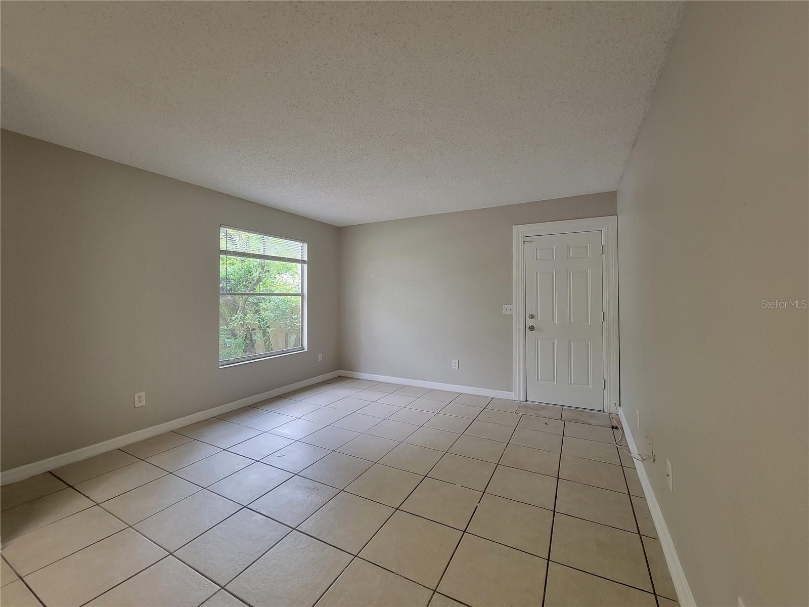 2204 E 132ND AVE — photo 21