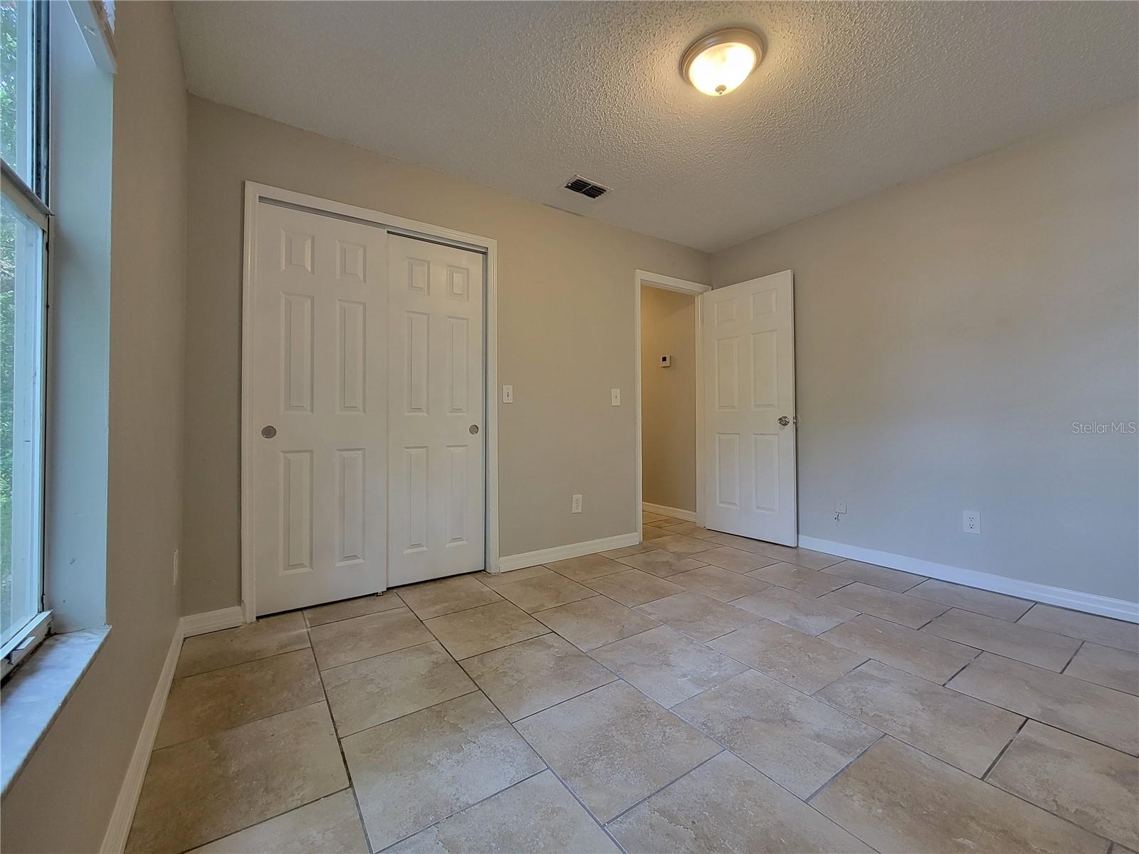 2204 E 132ND AVE — photo 16