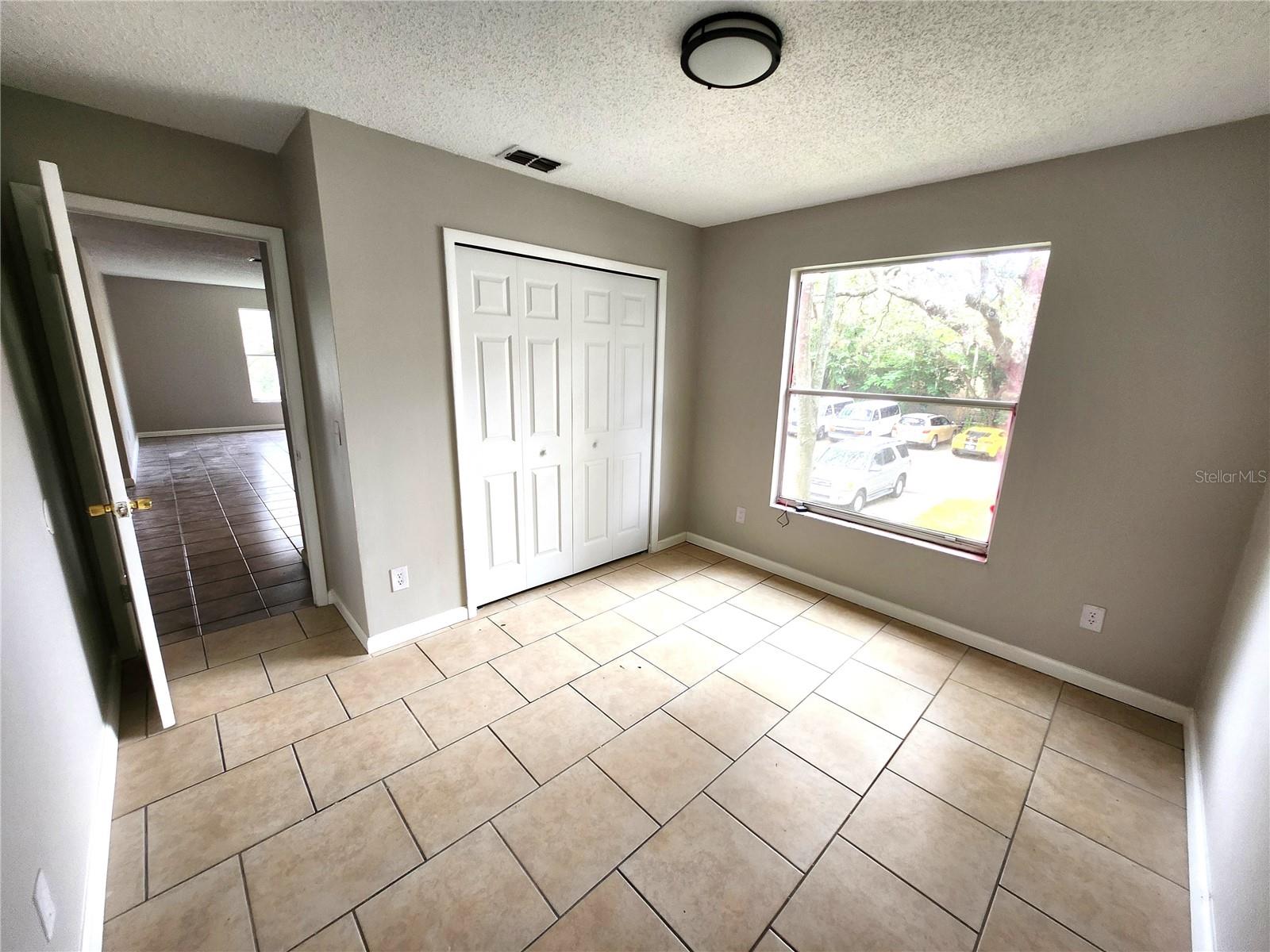 2204 E 132ND AVE — photo 25