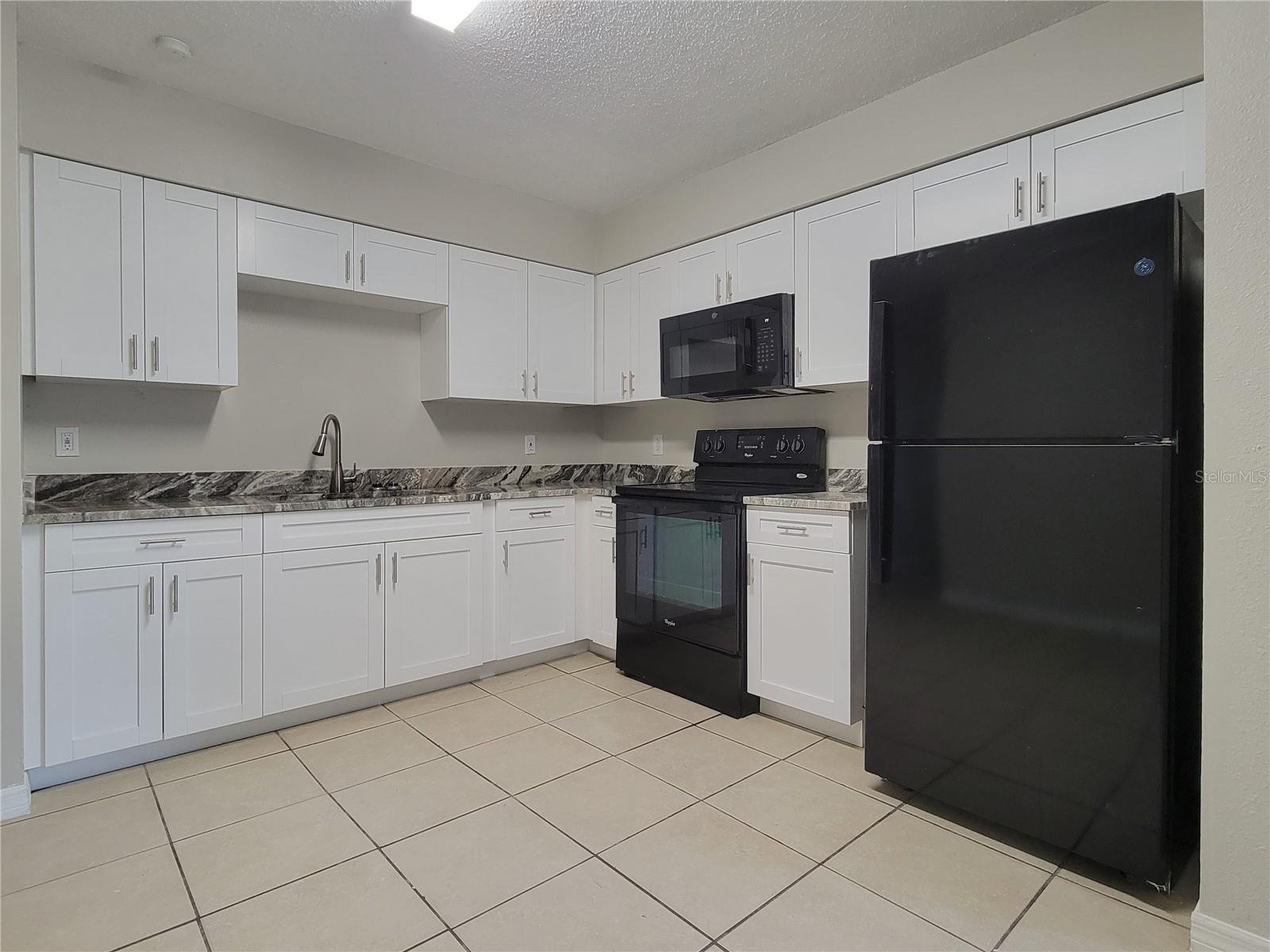2204 E 132ND AVE — photo 20