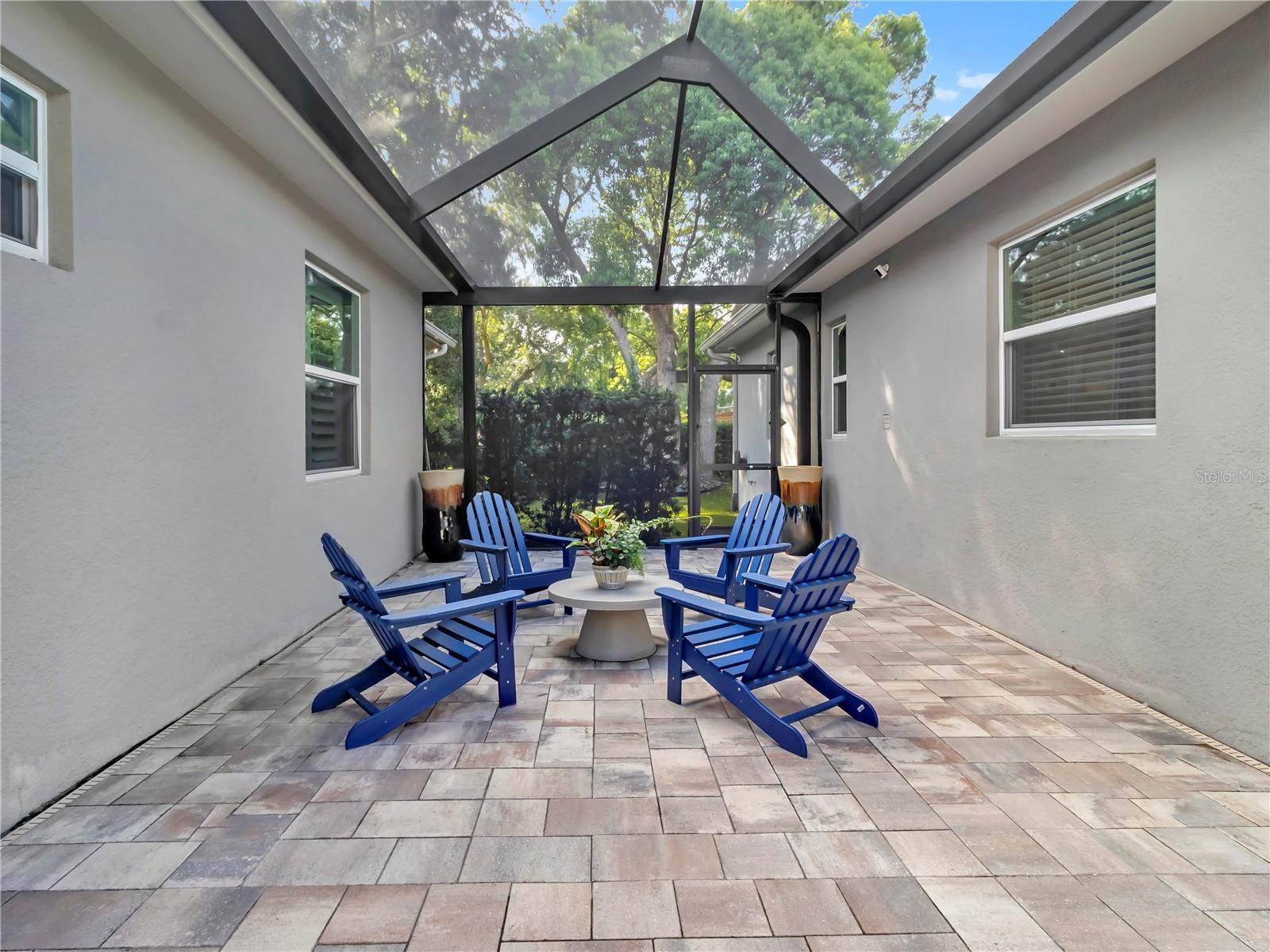 29547 CHAPEL PARK DR — photo 54